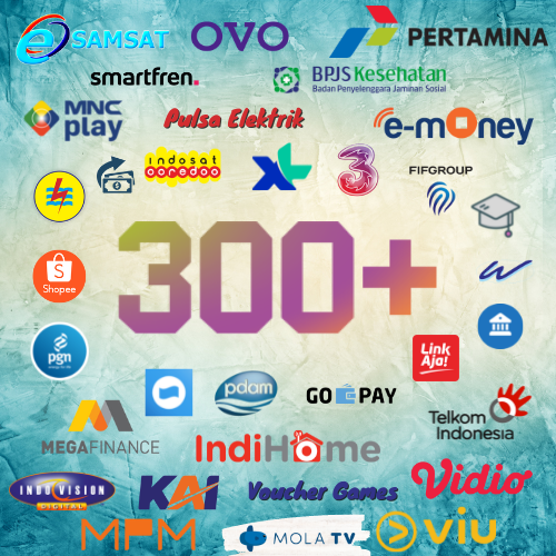 Pink Beige Fun Baby and Kids Shop Logo