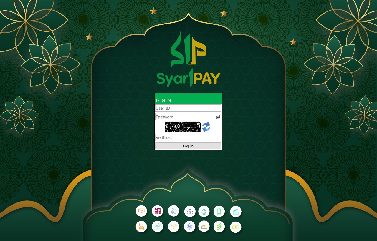 WhatsApp Image 2022-09-07 at 09.52.31