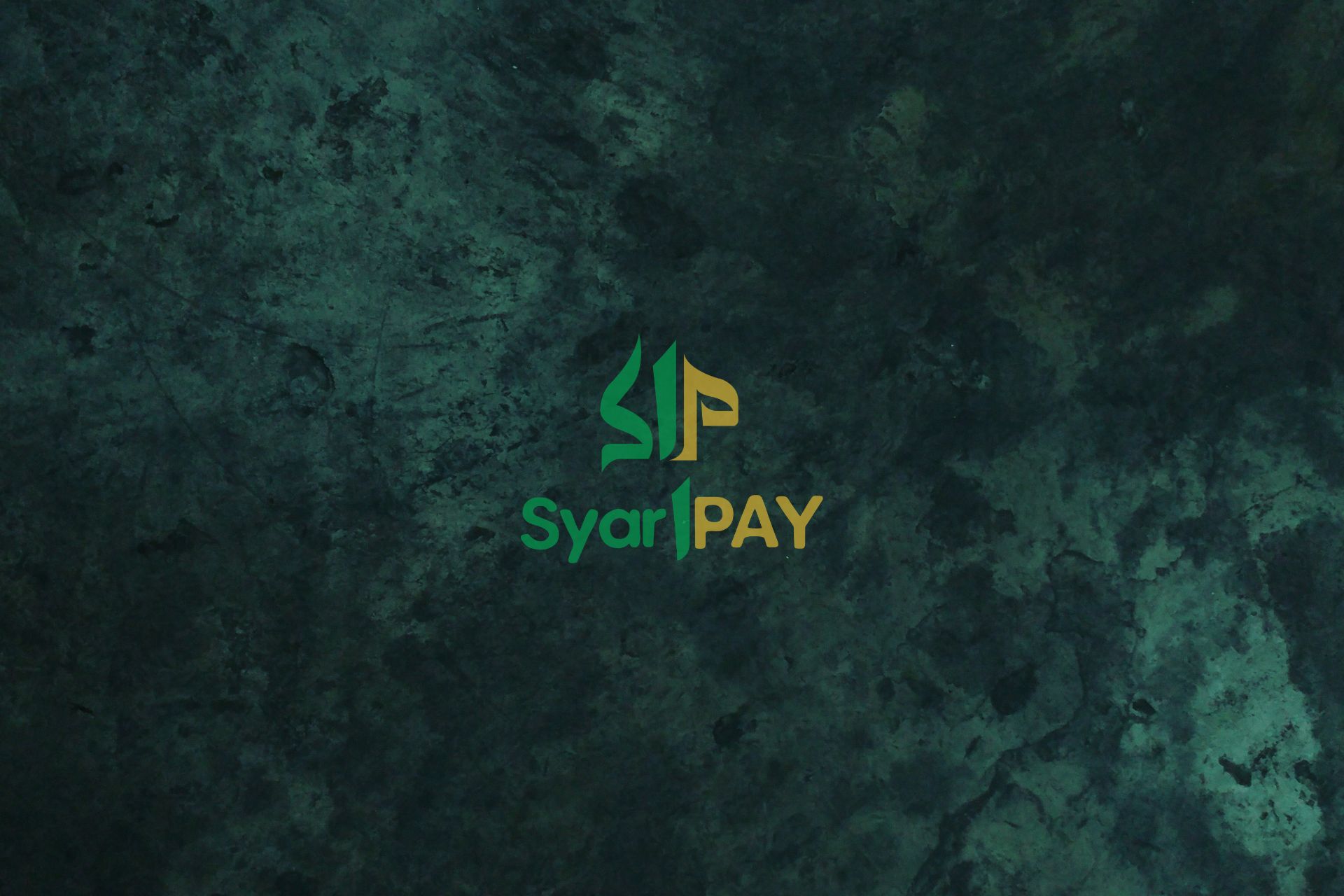 COVER SYARI PAY