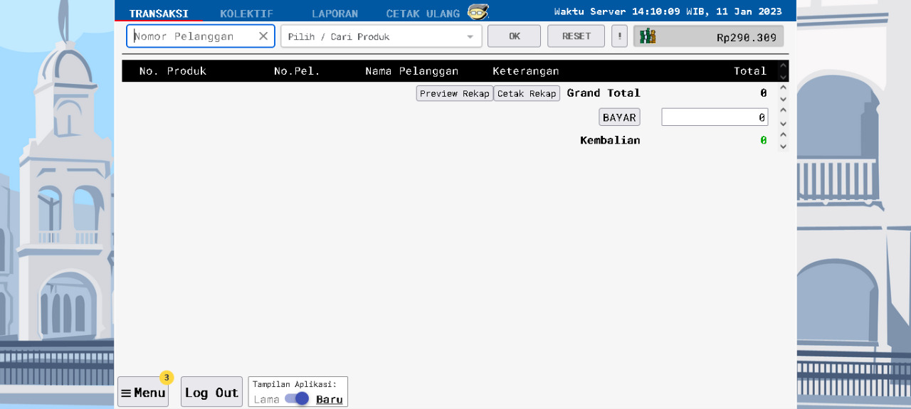 WhatsApp Image 2023-01-11 at 14.10.33