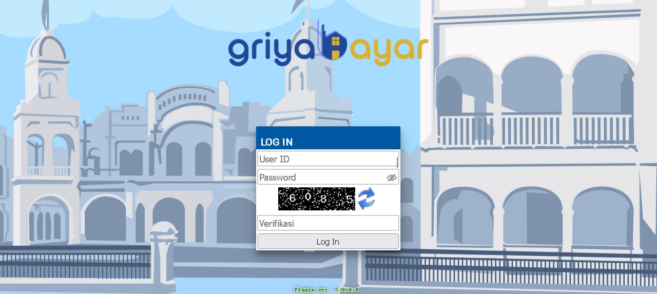 WhatsApp Image 2023-01-11 at 14.11.03