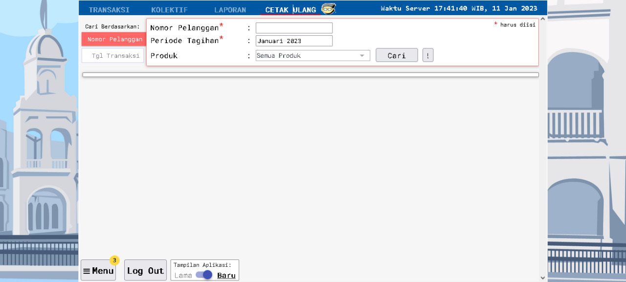 WhatsApp Image 2023-01-11 at 17.41.54
