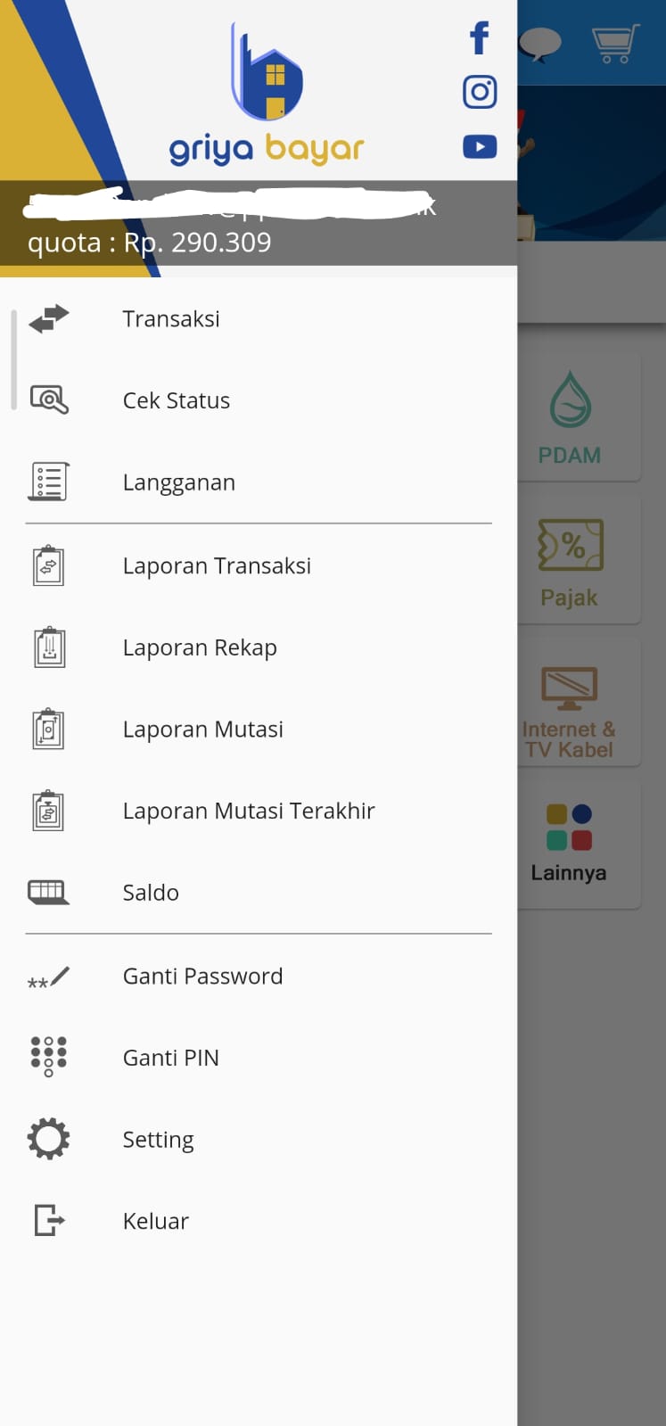 WhatsApp Image 2023-01-11 at 17.50.05
