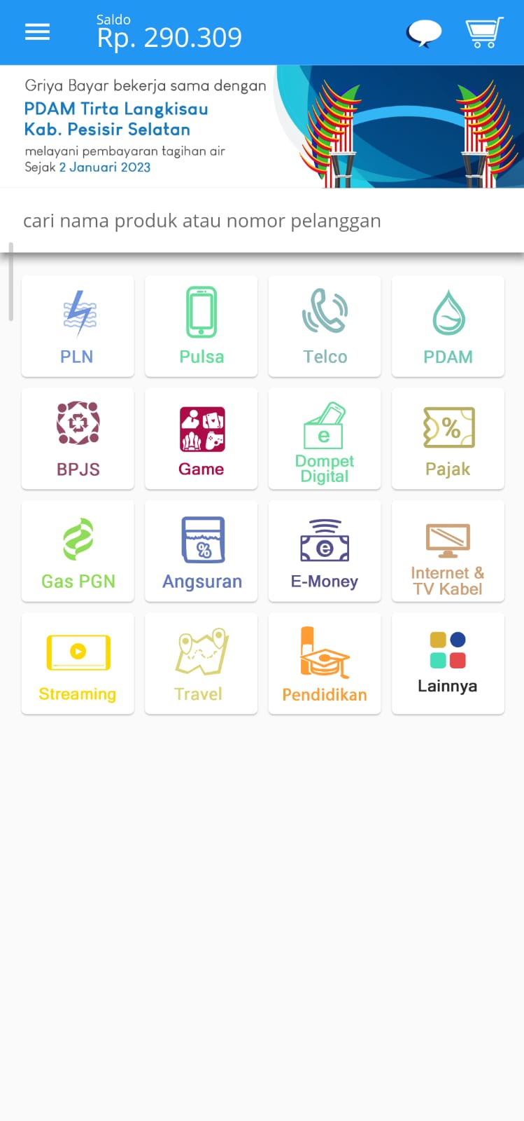 WhatsApp Image 2023-01-11 at 17.50.06