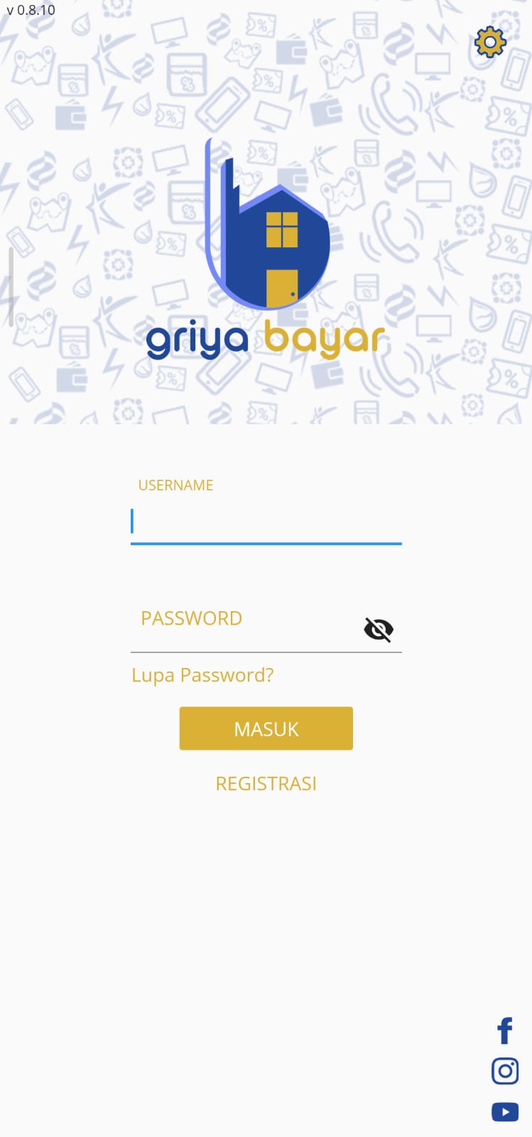 WhatsApp Image 2023-01-11 at 17.50.06(1)