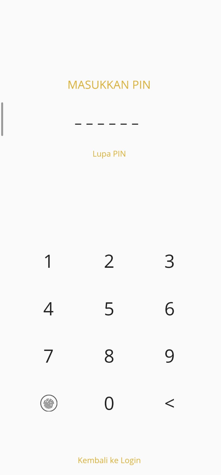 WhatsApp Image 2023-01-11 at 17.50.06(2)