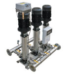 Booster-Pumps-150x150