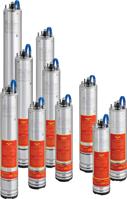 Coverco-4-inch-Family