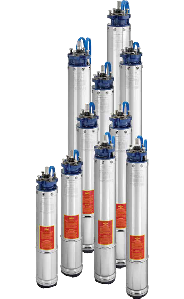 Coverco-6-inch-Family