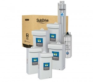 quickpak_nema3r_Gallery94cb-1-300x267