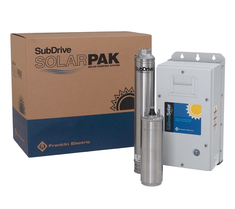 solarpak_Gallery94cb